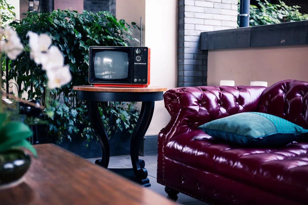 重庆一日旅游攻略-攻略重庆旅游的路线(图37) 重庆一日旅游攻略_攻略重庆旅游景点路线_攻略重庆旅游的路线