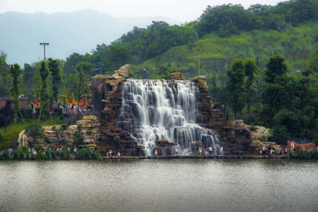 重庆一日旅游攻略-攻略重庆旅游的路线(图39) 攻略重庆旅游的路线_攻略重庆旅游景点路线_重庆一日旅游攻略