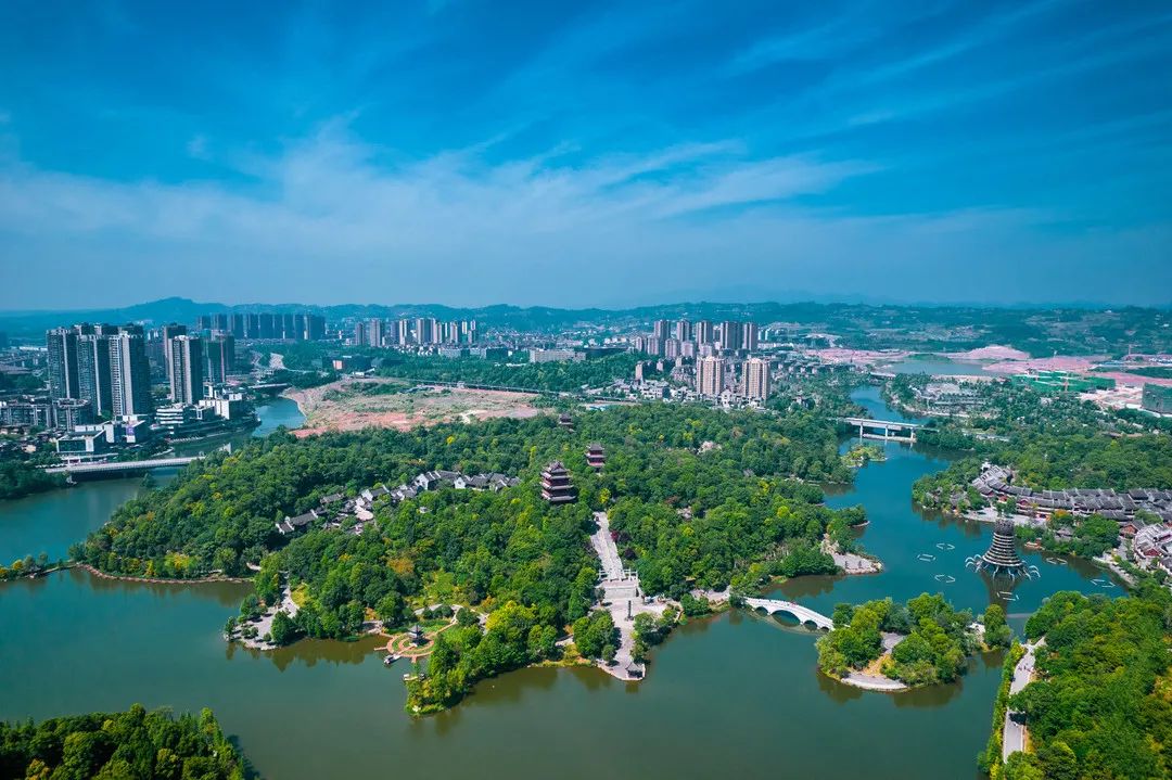 重庆一日旅游攻略-攻略重庆旅游的路线(图40) 重庆一日旅游攻略_攻略重庆旅游的路线_攻略重庆旅游景点路线