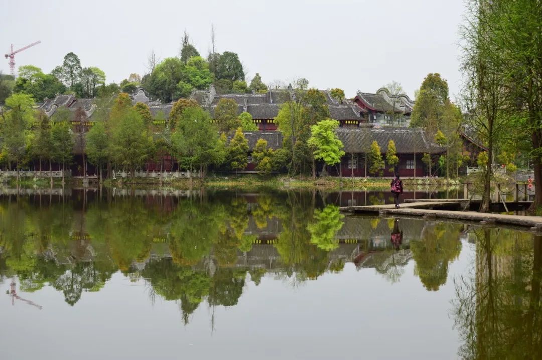 重庆一日旅游攻略-攻略重庆旅游的路线(图41) 重庆一日旅游攻略_攻略重庆旅游的路线_攻略重庆旅游景点路线