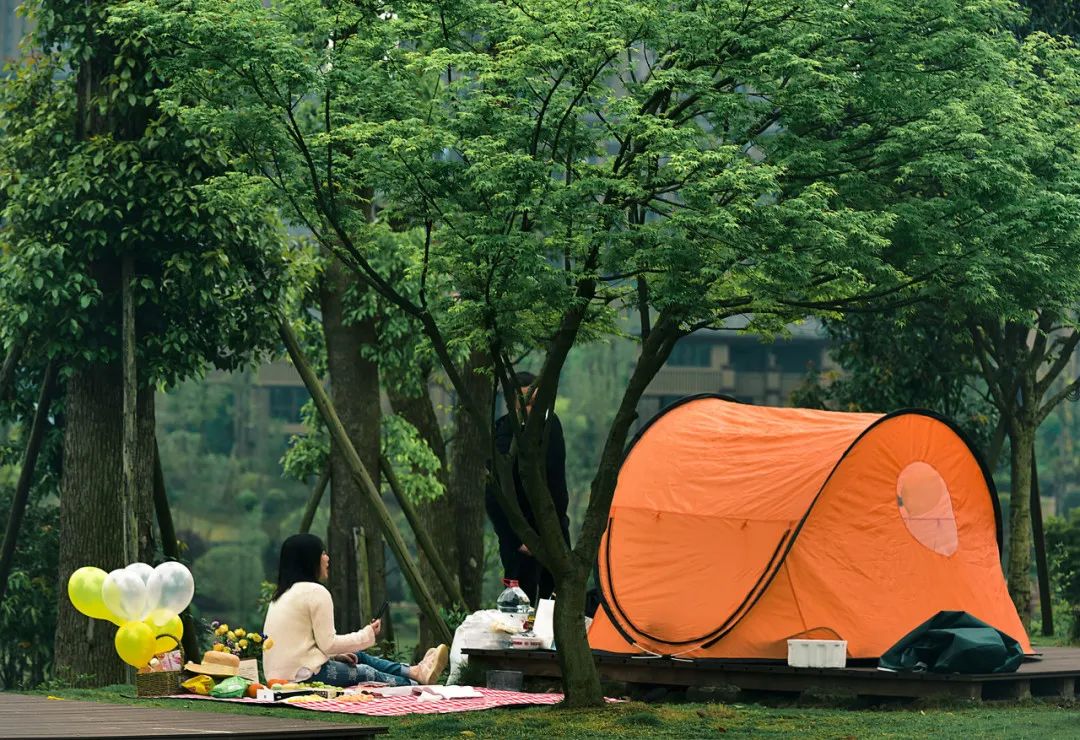 重庆一日旅游攻略-攻略重庆旅游的路线(图42) 攻略重庆旅游景点路线_攻略重庆旅游的路线_重庆一日旅游攻略