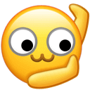 重庆一日旅游攻略-攻略重庆旅游的路线(图43) 重庆一日旅游攻略_攻略重庆旅游的路线_攻略重庆旅游景点路线