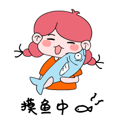 重庆一日旅游攻略-攻略重庆旅游的路线(图46) 攻略重庆旅游的路线_重庆一日旅游攻略_攻略重庆旅游景点路线