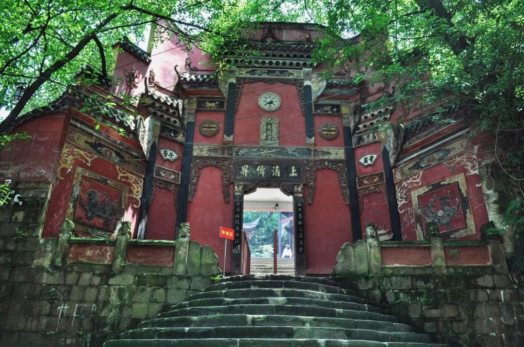 重庆一日旅游攻略-攻略重庆旅游的路线(图7) 攻略重庆旅游景点路线_重庆一日旅游攻略_攻略重庆旅游的路线