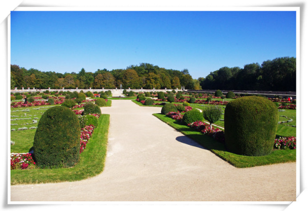 法国图尔旅游攻略-图尔是法国第几大城市(图11) 法国图尔地图_图尔是法国第几大城市_法国图尔旅游攻略