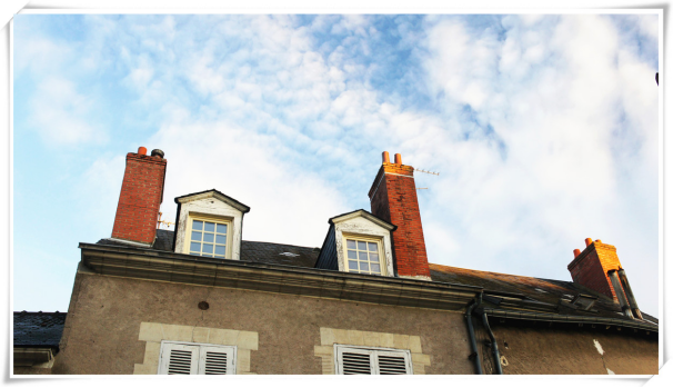 法国图尔旅游攻略-图尔是法国第几大城市(图14) 图尔是法国第几大城市_法国图尔旅游攻略_法国图尔地图