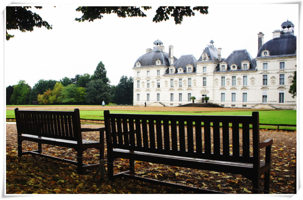 法国图尔旅游攻略-图尔是法国第几大城市(图18) 法国图尔旅游攻略_图尔是法国第几大城市_法国图尔地图