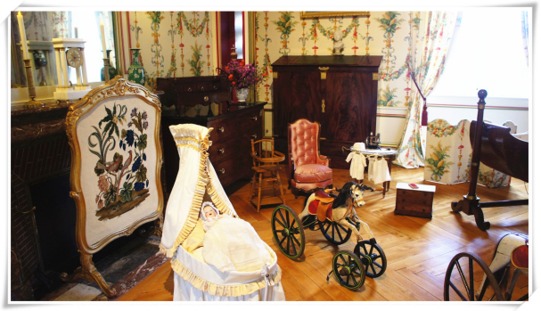 法国图尔旅游攻略-图尔是法国第几大城市(图19) 图尔是法国第几大城市_法国图尔旅游攻略_法国图尔地图