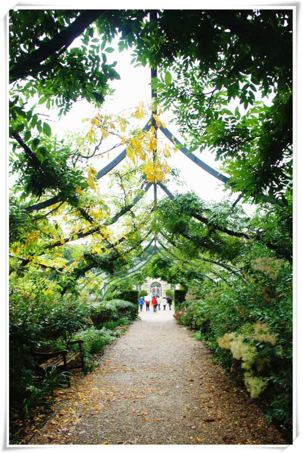 法国图尔旅游攻略-图尔是法国第几大城市(图21) 法国图尔地图_法国图尔旅游攻略_图尔是法国第几大城市