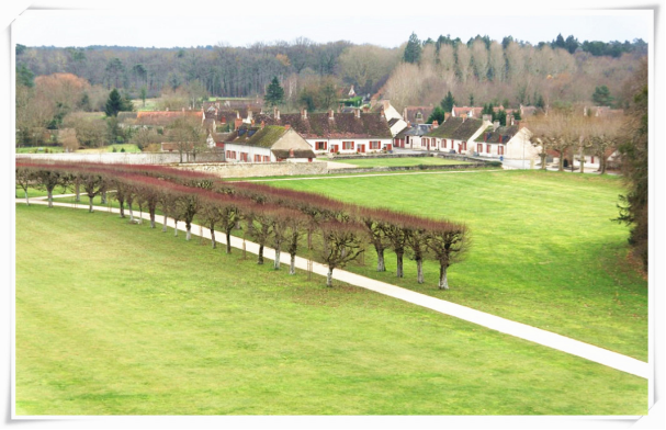 法国图尔旅游攻略-图尔是法国第几大城市(图8) 法国图尔地图_图尔是法国第几大城市_法国图尔旅游攻略