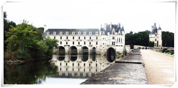 法国图尔旅游攻略-图尔是法国第几大城市(图10) 法国图尔旅游攻略_法国图尔地图_图尔是法国第几大城市