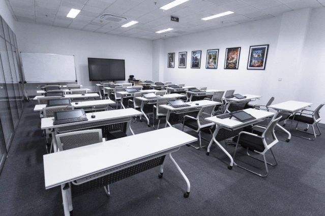 北美时尚插画-插画北欧简约风格图片(图10) 插画北欧简约风格图片_北美时尚插画_北美插画时尚图片