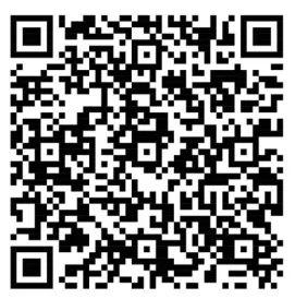 北美时尚插画-插画北欧简约风格图片(图2) 北美时尚插画_插画北欧简约风格图片_北美插画时尚图片