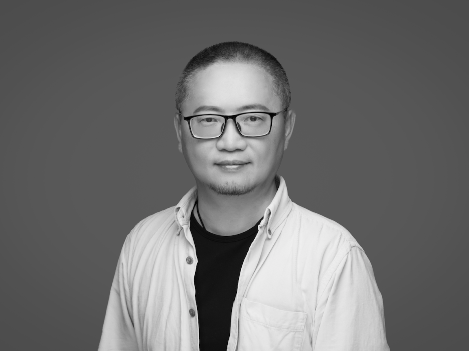 北美时尚插画-插画北欧简约风格图片(图20) 插画北欧简约风格图片_北美时尚插画_北美插画时尚图片