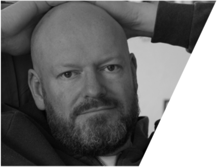 北美时尚插画-插画北欧简约风格图片(图21) 插画北欧简约风格图片_北美插画时尚图片_北美时尚插画