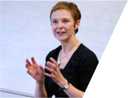 北美时尚插画-插画北欧简约风格图片(图22) 插画北欧简约风格图片_北美时尚插画_北美插画时尚图片