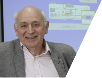 北美时尚插画-插画北欧简约风格图片(图23) 插画北欧简约风格图片_北美时尚插画_北美插画时尚图片