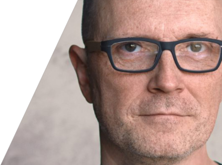 北美时尚插画-插画北欧简约风格图片(图24) 北美时尚插画_北美插画时尚图片_插画北欧简约风格图片