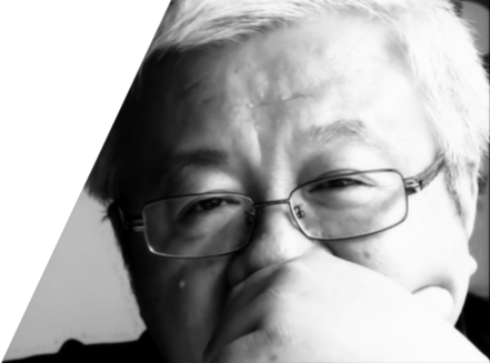 北美时尚插画-插画北欧简约风格图片(图25) 北美时尚插画_插画北欧简约风格图片_北美插画时尚图片