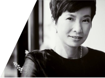 北美时尚插画-插画北欧简约风格图片(图26) 北美插画时尚图片_北美时尚插画_插画北欧简约风格图片