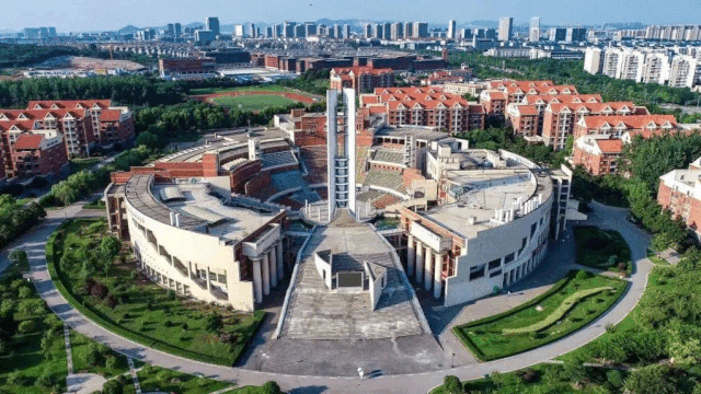 北美时尚插画-插画北欧简约风格图片(图3) 插画北欧简约风格图片_北美插画时尚图片_北美时尚插画