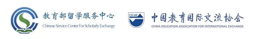 北美时尚插画-插画北欧简约风格图片(图4) 北美时尚插画_插画北欧简约风格图片_北美插画时尚图片