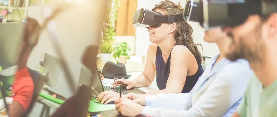 北美时尚插画-插画北欧简约风格图片(图6) 北美插画时尚图片_插画北欧简约风格图片_北美时尚插画