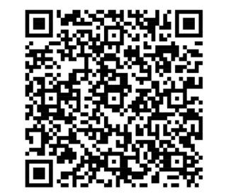 北美时尚插画-插画北欧简约风格图片(图8) 北美时尚插画_北美插画时尚图片_插画北欧简约风格图片