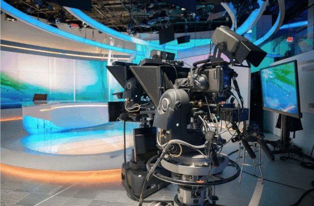 北美时尚插画-插画北欧简约风格图片(图9) 北美插画时尚图片_插画北欧简约风格图片_北美时尚插画