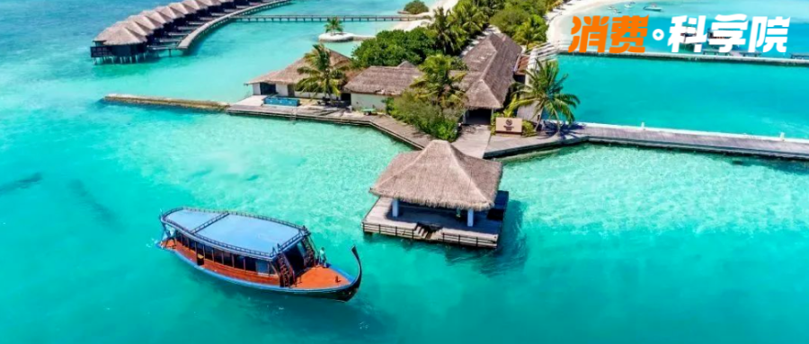 马尔代夫中央格兰德旅游攻略-马尔代夫度假价格(图2) 马尔代夫旅游官网_马尔代夫度假价格_马尔代夫中央格兰德旅游攻略