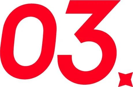 马尔代夫中央格兰德旅游攻略-马尔代夫度假价格(图13) 马尔代夫度假价格_马尔代夫旅游官网_马尔代夫中央格兰德旅游攻略