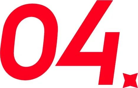 马尔代夫中央格兰德旅游攻略-马尔代夫度假价格(图17) 马尔代夫度假价格_马尔代夫中央格兰德旅游攻略_马尔代夫旅游官网