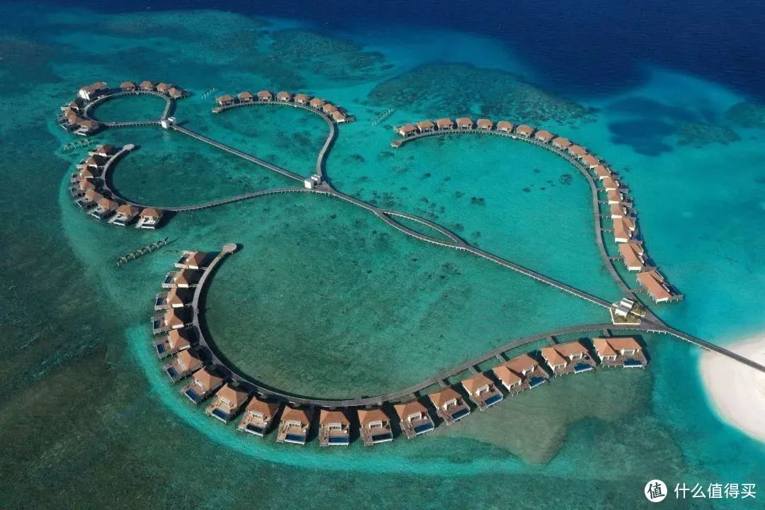 马尔代夫中央格兰德旅游攻略-马尔代夫度假价格(图18) 马尔代夫度假价格_马尔代夫中央格兰德旅游攻略_马尔代夫旅游官网