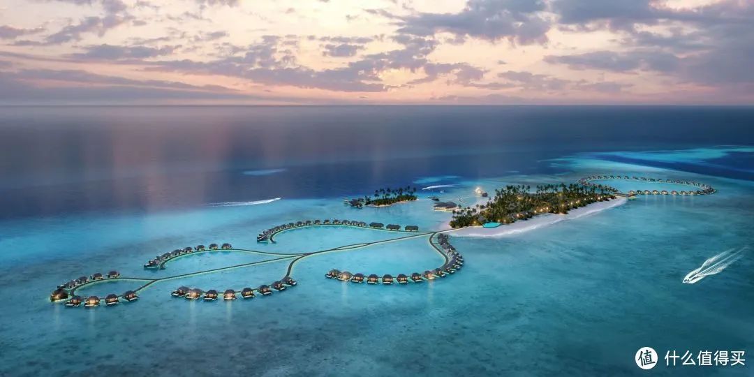 马尔代夫中央格兰德旅游攻略-马尔代夫度假价格(图19) 马尔代夫度假价格_马尔代夫中央格兰德旅游攻略_马尔代夫旅游官网