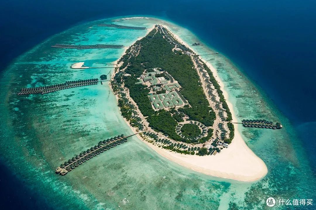 马尔代夫中央格兰德旅游攻略-马尔代夫度假价格(图23) 马尔代夫中央格兰德旅游攻略_马尔代夫旅游官网_马尔代夫度假价格