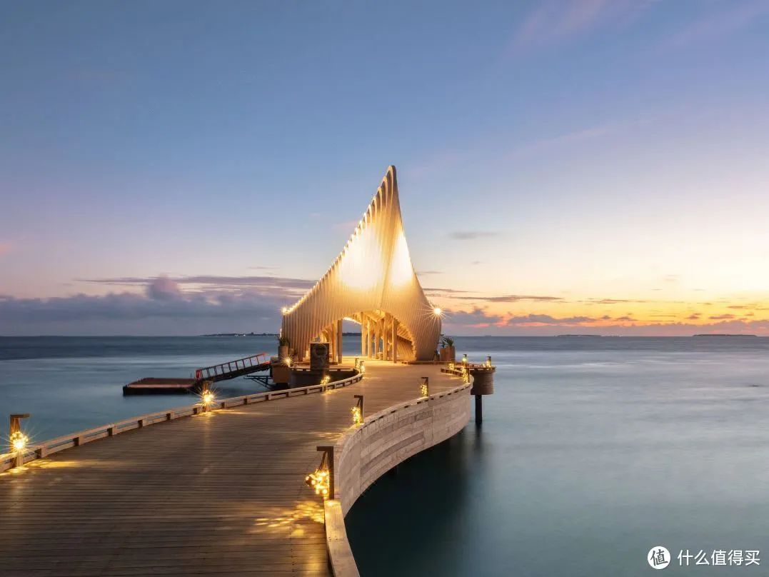 马尔代夫中央格兰德旅游攻略-马尔代夫度假价格(图26) 马尔代夫中央格兰德旅游攻略_马尔代夫度假价格_马尔代夫旅游官网