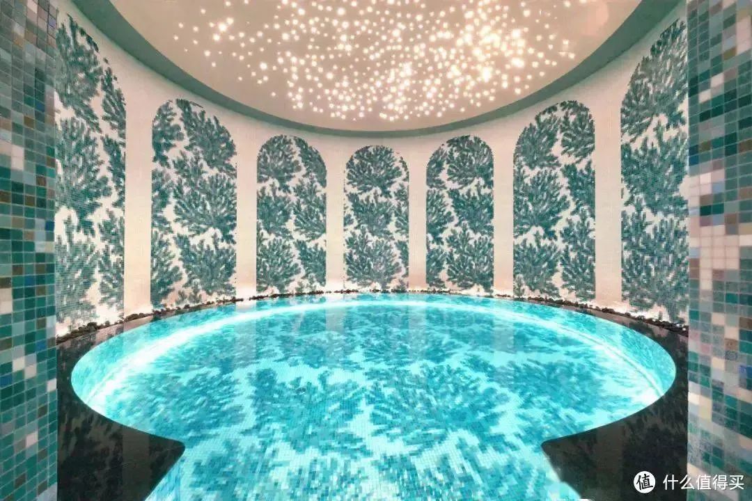 马尔代夫中央格兰德旅游攻略-马尔代夫度假价格(图28) 马尔代夫度假价格_马尔代夫旅游官网_马尔代夫中央格兰德旅游攻略