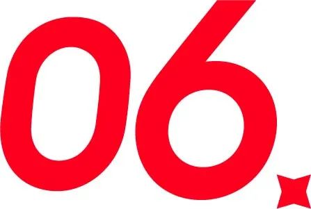 马尔代夫中央格兰德旅游攻略-马尔代夫度假价格(图29) 马尔代夫中央格兰德旅游攻略_马尔代夫旅游官网_马尔代夫度假价格