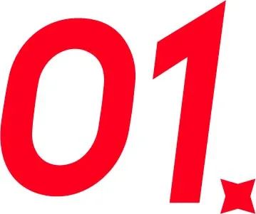 马尔代夫中央格兰德旅游攻略-马尔代夫度假价格(图5) 马尔代夫中央格兰德旅游攻略_马尔代夫旅游官网_马尔代夫度假价格