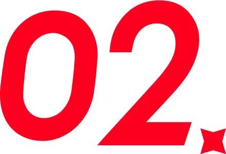 马尔代夫中央格兰德旅游攻略-马尔代夫度假价格(图7) 马尔代夫中央格兰德旅游攻略_马尔代夫旅游官网_马尔代夫度假价格