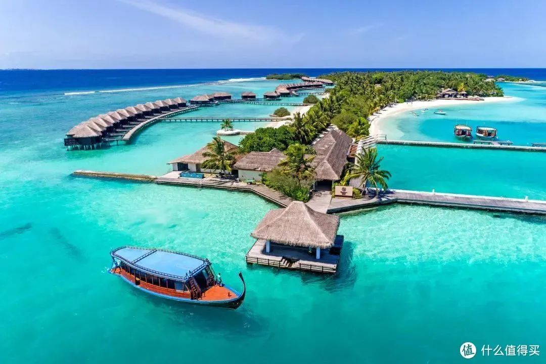 马尔代夫中央格兰德旅游攻略-马尔代夫度假价格(图8) 马尔代夫度假价格_马尔代夫中央格兰德旅游攻略_马尔代夫旅游官网