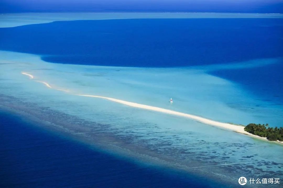 马尔代夫中央格兰德旅游攻略-马尔代夫度假价格(图9) 马尔代夫旅游官网_马尔代夫度假价格_马尔代夫中央格兰德旅游攻略