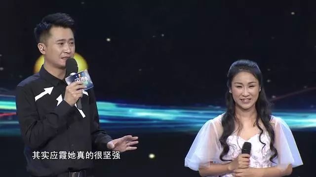 时尚模特儿-最时尚的模特儿(图10) 最时尚的模特儿_模特儿服装_时尚模特儿