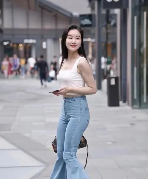 凉鞋高跟时尚图片男_时尚高跟凉鞋图片_凉鞋高跟鞋2019新款百搭