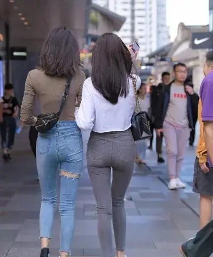 凉鞋高跟时尚图片男_时尚高跟凉鞋图片_凉鞋高跟鞋2019新款百搭