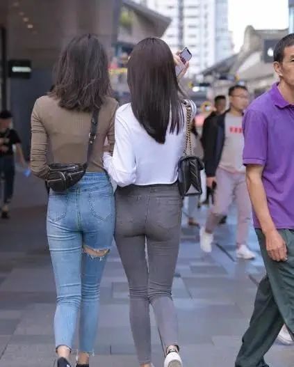 时尚高跟凉鞋图片_凉鞋高跟鞋2019新款百搭_凉鞋高跟时尚图片男