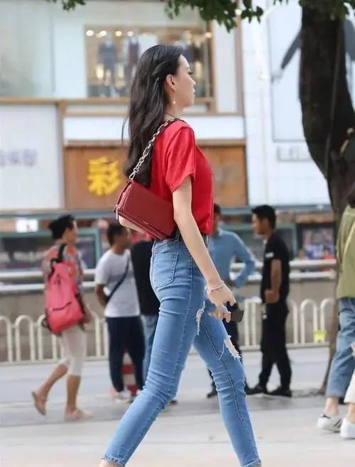 时尚高跟凉鞋图片_凉鞋高跟时尚图片男_凉鞋高跟鞋2019新款百搭