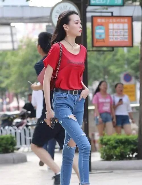 时尚高跟凉鞋图片_凉鞋高跟鞋2019新款百搭_凉鞋高跟时尚图片男