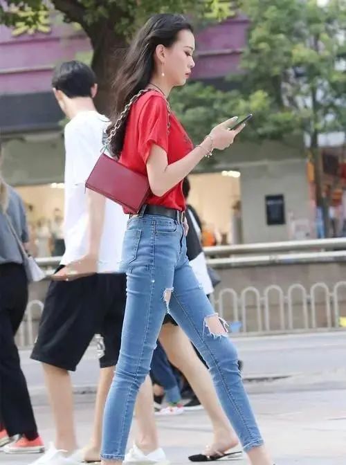 凉鞋高跟鞋2019新款百搭_时尚高跟凉鞋图片_凉鞋高跟时尚图片男