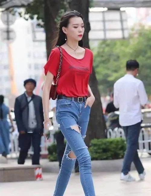 时尚高跟凉鞋图片_凉鞋高跟鞋2019新款百搭_凉鞋高跟时尚图片男